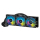 Arctic Liquid Freezer II ARGB 360 3x120mm - 1078458 - zdjęcie